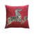 Masai Red selected