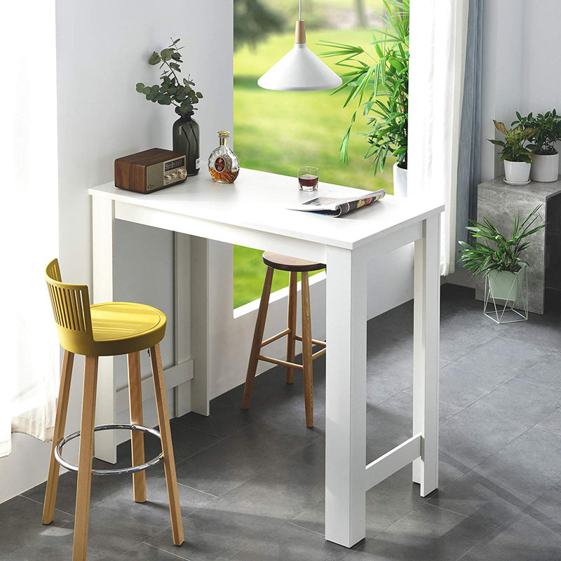 Guimond Dining Table