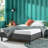 Besnik Upholstered Bed-1679136970-1627636339