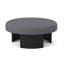 Eclipse Round Ottoman-70373518-70373541