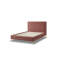 Upholstered Bed-791286642-791286645
