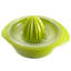 Presse-agrumes manuel Westmark Limetta-58854219