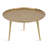 Single Coffee Table-849243621