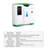 Home Use Portable Oxygen Generator