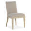 Cascade Dining Chair