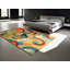 Tapis L vivant-735890