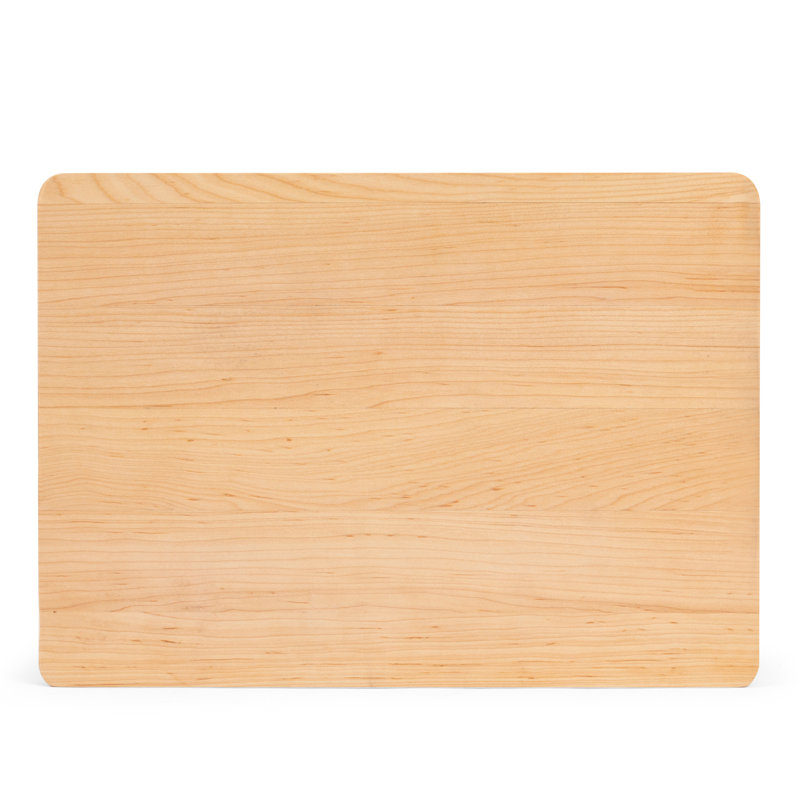 John Boos Maple Cutting Board