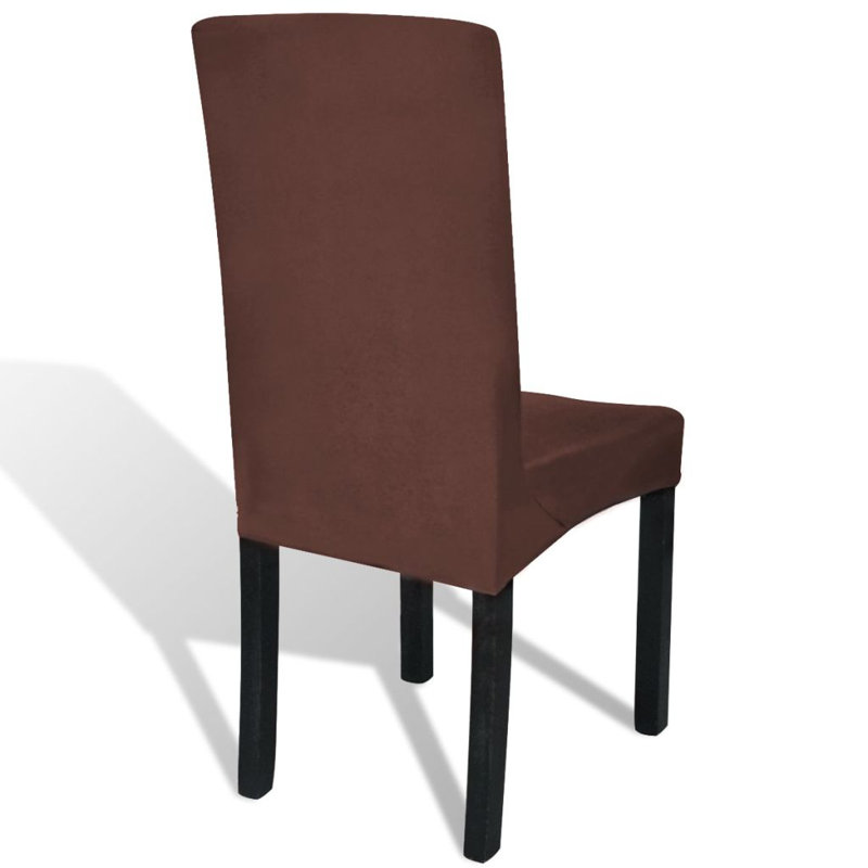 Outdoor Cover, Brown