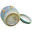 Handmade Ceramic Jar
