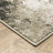 Abstract Indoor Rug-870275896
