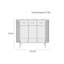 Buffet Modern-857577959