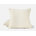 Undyed