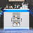 Cuzzocrea 40'' Sideboard-1658134287