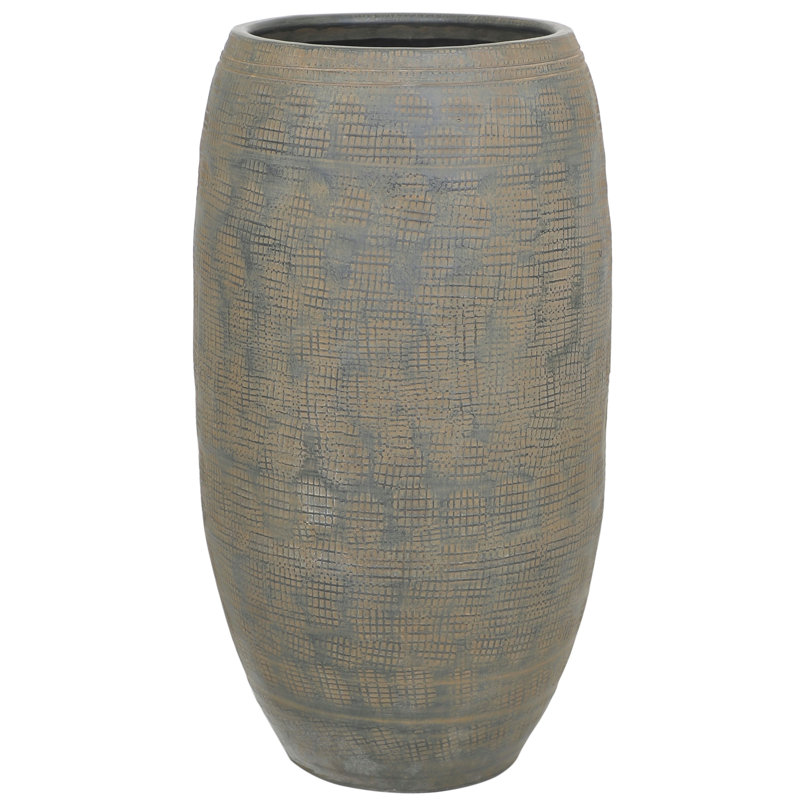 Handmade Ceramic Decorative Urns & Jars