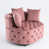 Rose est en rupture de stock