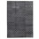 One-of-a-Kind 8'11" X 12'5" Area Rug