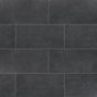 Gridscale Graphite