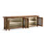 Tamarisk 102.5 W