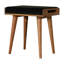 Jovan Accent Stool-94269522