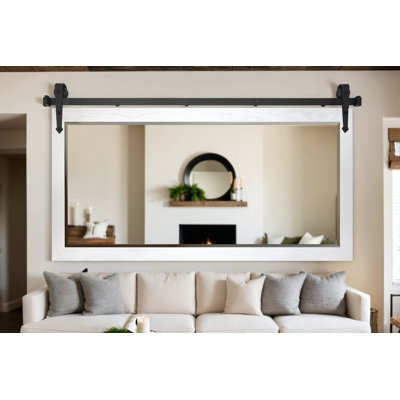  Miroir biseauté Ozark