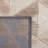 Haileymarie Paradise Performance Geometric Rug-19262030