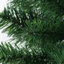 Lighted Artificial Christmas Tree-669256887