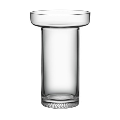 Limelight 1 Table Vase