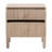 Taube 23'' W Nightstand
