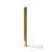 68.9'' LED Column Floor Lamp-88762088