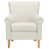 Beige/Gray Linen Blend Stripe is out of stock