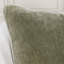 Harriet Pillow Cover & Insert-1701171238-1701171225
