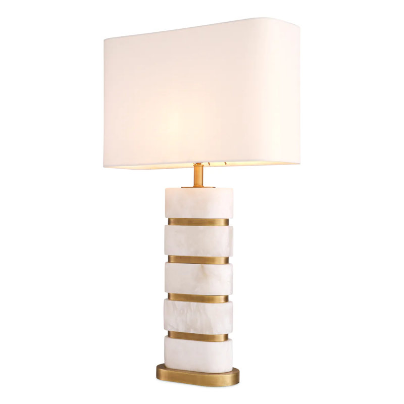 Lampe de table Newall