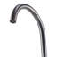 Fairmont Park Kitchen Faucet-1724632634