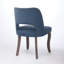 Ensemble de 2 en bois avec clous décoratifs Churchwell-1967747401