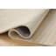 Tapis ivoire / colombe Chris Loves Julia x Loloi Henry-102220054