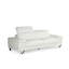 Sofa-1887666155-1906829712