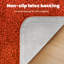 Bath Mat Rectangular Modern-356339790-356339826-356339827