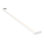 Thin-Line™ 2 - Light LED Bath Bar
