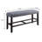 Billylee Upholstered Bench