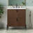 30" Bathroom Vanity with Ceramic Sink-1696836897