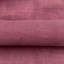 Tissu brise-39528671