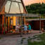 Pergola en aluminium-111567561-111567597-126248626