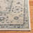 Hopp Performance Oriental Rug-942423242