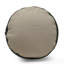 Pouf cylindrique en tissu Diamond-1736919849