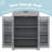 Multi-Functional Storage Cabinet-1474873993-1463695333