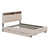 Beige est en rupture de stock