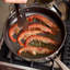 Stellar Zero, 28cm Saute Pan, 2.2L-132321403