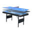 Table de billard multifonctionnelle 3-en-1-103256232