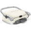 Smeg Multi Grill-447632195