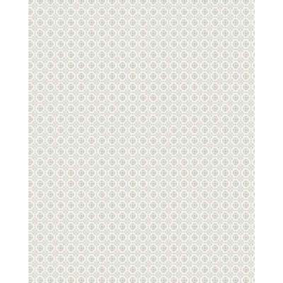 KRAVET DESIGN